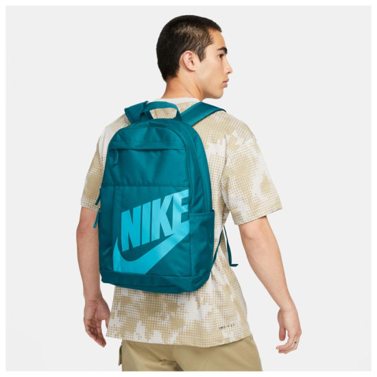 Nike Τσάντα πλάτης Elemental Nike Τσάντα πλάτης Elemental